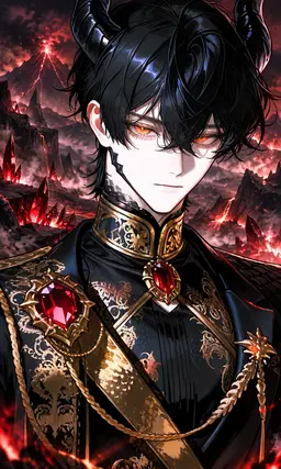 Profile image of 발가