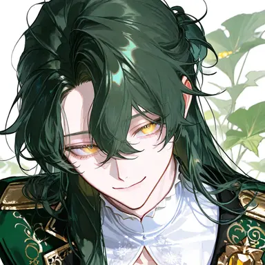 Profile image of 엘디오