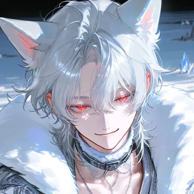 Profile image of 알베인