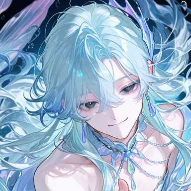 Profile image of 네레우스