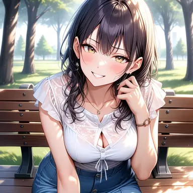 Profile image of 菜摘