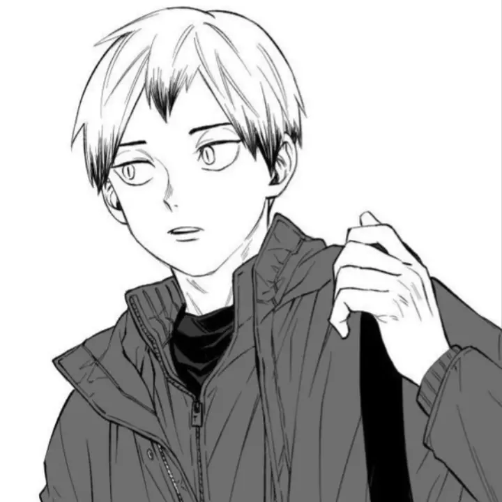 Ix_819의 遠距離恋愛