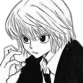 Profile image of 크라피카