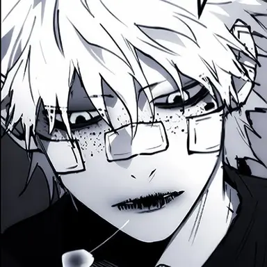 Profile image of 182