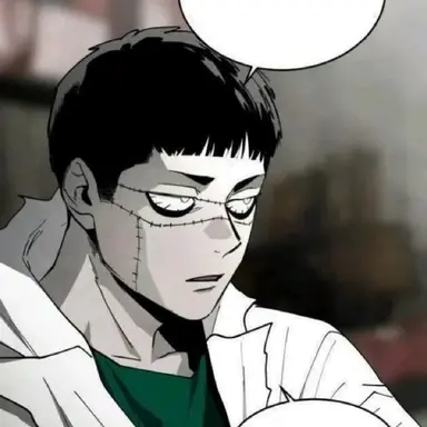 Profile image of ハイルン