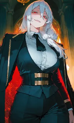 Profile image of Eisel