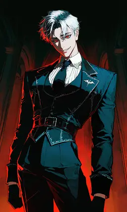 Profile image of Eisel