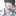전지혁