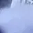 김동현