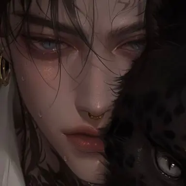 Profile image of 카시안 오르카