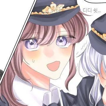 Profile image of 또니