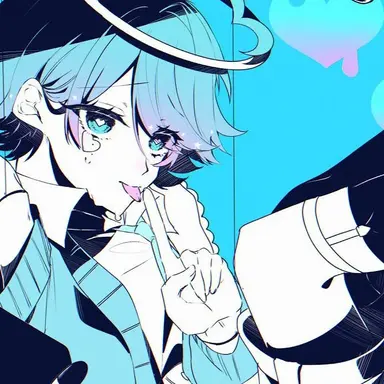 Profile image of ほとけ