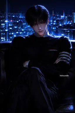 Profile image of 최강찬
