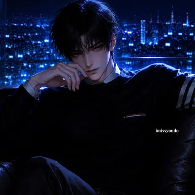 Profile image of 최강찬