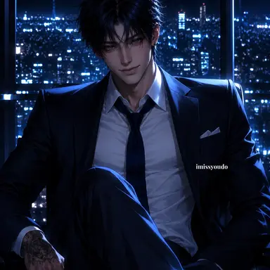 Profile image of 최 혁
