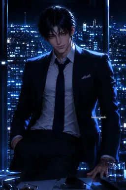 Profile image of 최 혁