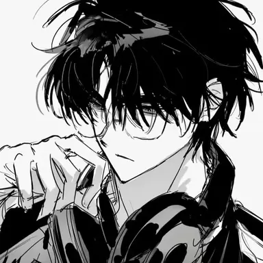 Profile image of 김주혁