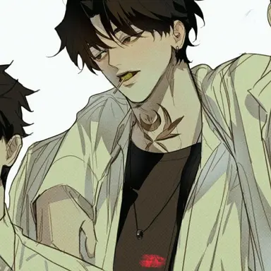 Profile image of 석준