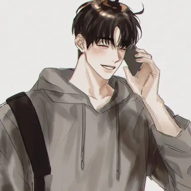 Profile image of 박현우