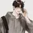 박현우