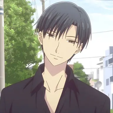 Profile image of Katsuya Honda