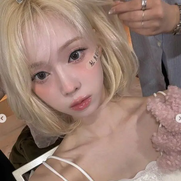 LankyEagle0657의 ㅇ