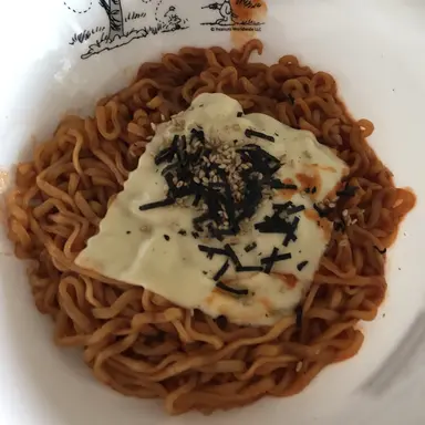 Profile image of 여우