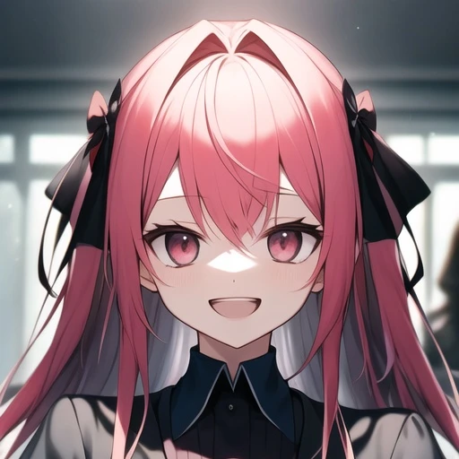 茉莉