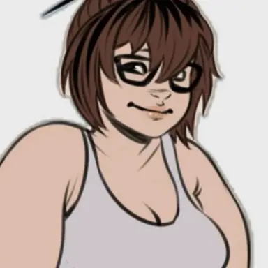 Profile image of 이지은