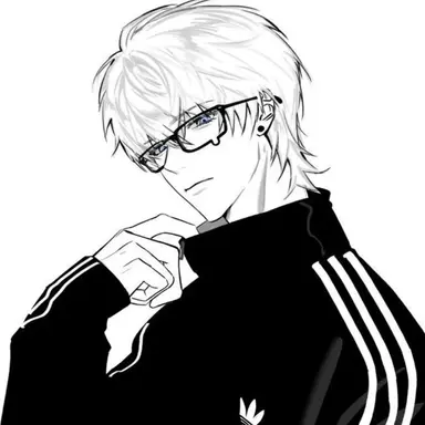 Profile image of 도지훈