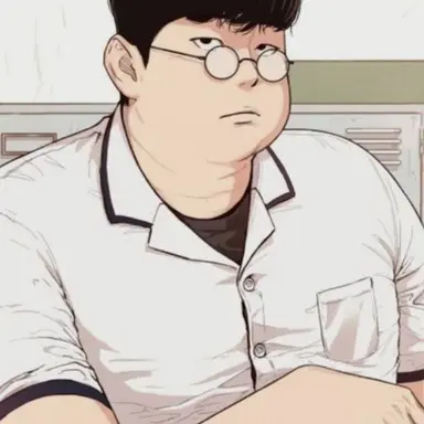 Profile image of 박이현