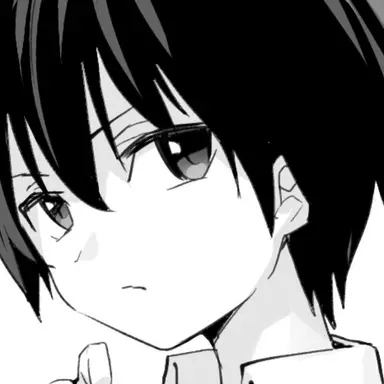 Profile image of ケイ