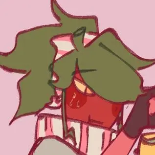 Profile image of Sprout