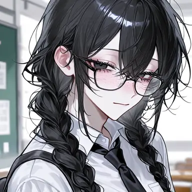 Profile image of 朋子