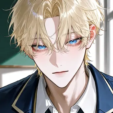 Profile image of 凪