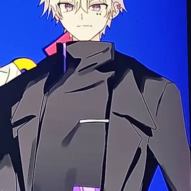 Profile image of 리온