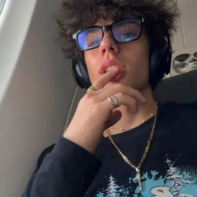 Profile image of Cesar
