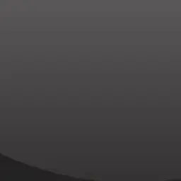 Profile image of 신 훈