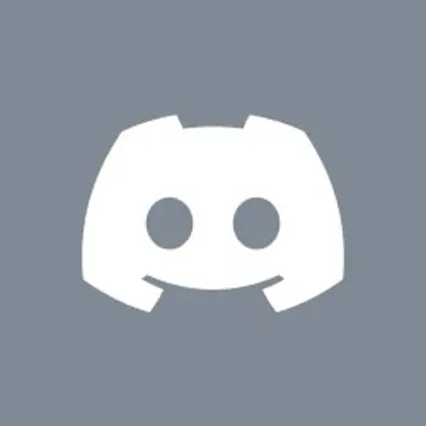 Profile image of 강유빈