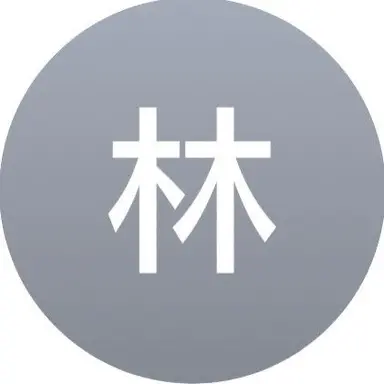 Profile image of 김지유
