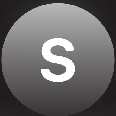 Profile image of 공작새