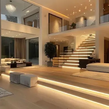 Profile image of 쉐어하우스