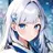 雪女RPG