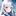 雪女RPG