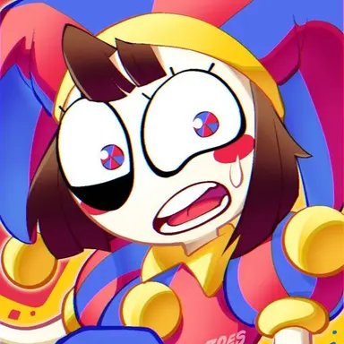 Profile image of 폼니