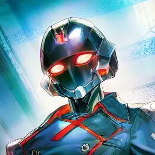Profile image of BM-02