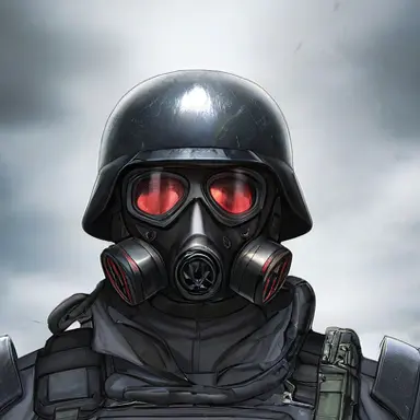 Profile image of ジョン・バジルス