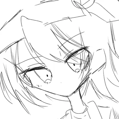 Profile image of 駄作