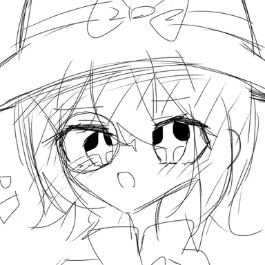 Profile image of ホー助