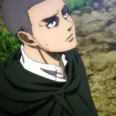 Profile image of 코니 스프링거